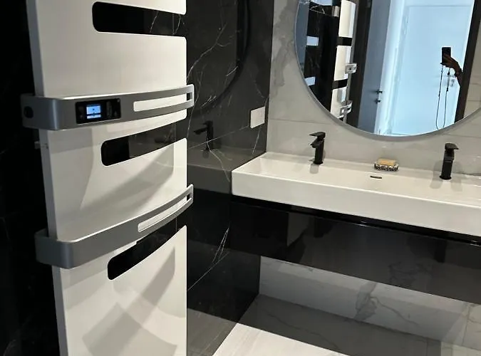 Neuve Le Galatee Pied Dans L'eau Porticcio (Corsica)