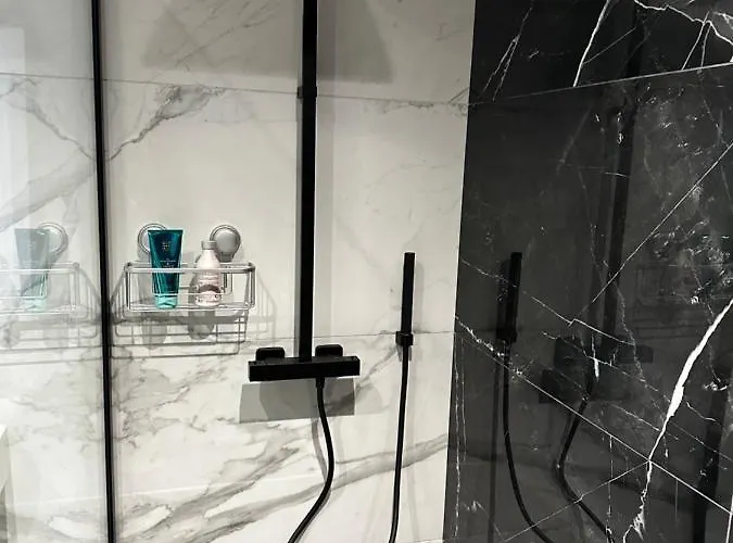 Neuve Le Galatee Pied Dans L'eau Porticcio (Corsica)