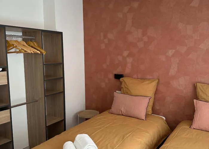 Neuve Le Galatee Pied Dans L'eau