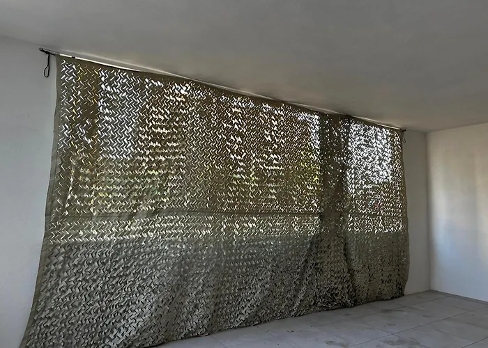 Neuve Le Galatee Pied Dans L'eau *