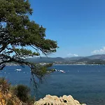 Neuve Le Galatee Pied Dans L'eau Apartman