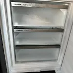 Neuve Le Galatee Pied Dans L'eau Apartman