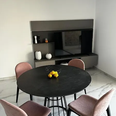 Neuve Le Galatee Pied Dans L'eau Porticcio (Corsica)