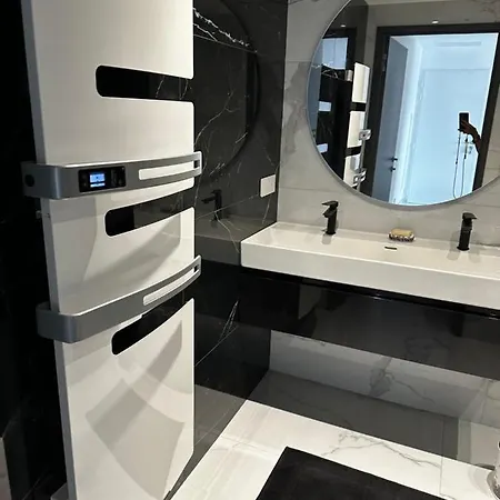 Neuve Le Galatee Pied Dans L'eau Портисьо