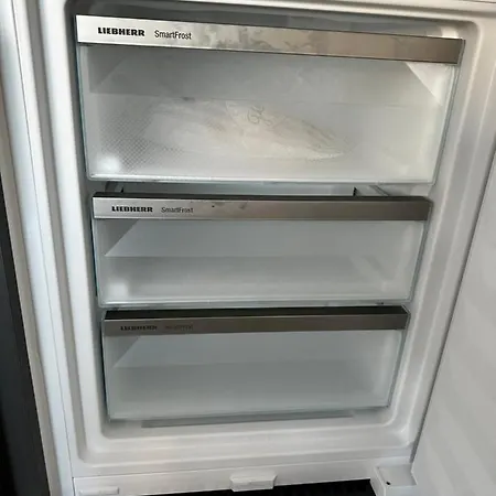 Neuve Le Galatee Pied Dans L'eau Apartament