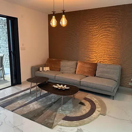 Neuve Le Galatee Pied Dans L'eau * Porticcio (Corsica)