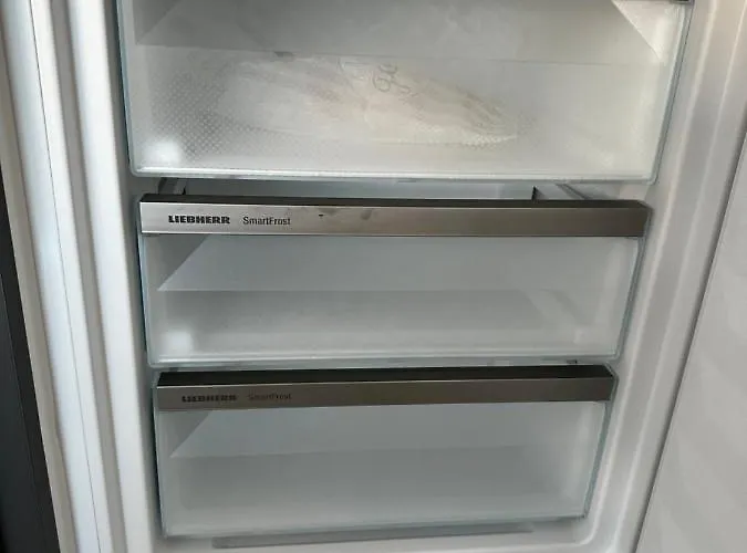 Neuve Le Galatee Pied Dans L'eau Apartamento