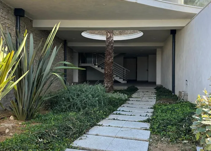 Neuve Le Galatee Pied Dans L'eau Apartamento *